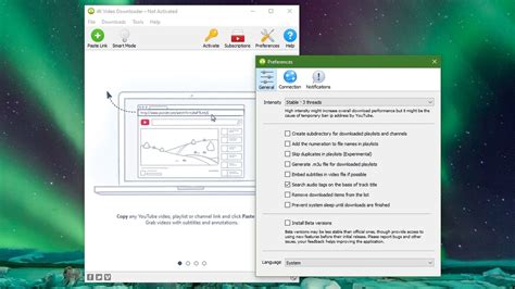 Download 4k Videos from any Website .